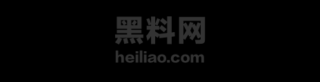 01黑丝山东临沂 1